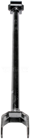 522-415 Suspension Trailing Arm Dorman - OE Solutions Canada