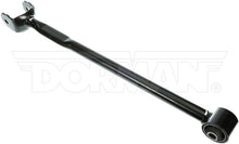 Load image into Gallery viewer, 522-416 Suspension Trailing Arm Dorman - OE Solutions Canada