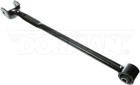 522-416 Suspension Trailing Arm Dorman - OE Solutions Canada