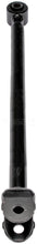 Charger l'image dans la galerie, 522-417 Lateral Arm Dorman - OE Solutions Canada