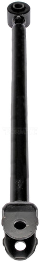 522-417 Lateral Arm Dorman - OE Solutions Canada