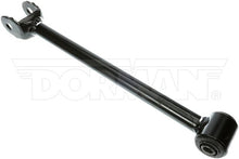 Load image into Gallery viewer, 522-418 Suspension Control Arm Dorman - OE Solutions Canada