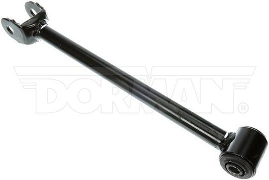 522-418 Suspension Control Arm Dorman - OE Solutions Canada