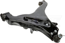 Load image into Gallery viewer, 522-429 Suspension Control Arm and Ball Joint Assembly Dorman - OE Solutions Canada