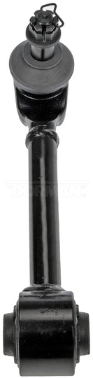 522-433 Suspension Control Arm and Ball Joint Assembly Dorman - OE Solutions Canada