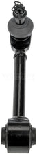 Load image into Gallery viewer, 522-434 Suspension Control Arm and Ball Joint Assembly Dorman - OE Solutions Canada