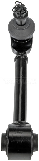 522-434 Suspension Control Arm and Ball Joint Assembly Dorman - OE Solutions Canada