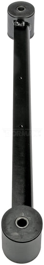 522-435 Suspension Trailing Arm Dorman - OE Solutions Canada