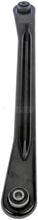 Load image into Gallery viewer, 522-436 Suspension Control Arm Dorman - OE Solutions Canada
