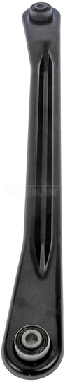 522-436 Suspension Control Arm Dorman - OE Solutions Canada