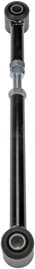 522-438 Alignment Camber / Toe Lateral Link Dorman - OE Solutions Canada