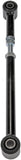 Alignment Camber / Toe Lateral Link