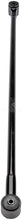 Load image into Gallery viewer, 522-439 Suspension Track Bar Dorman - OE Solutions Canada