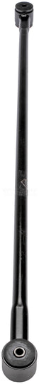 522-439 Suspension Track Bar Dorman - OE Solutions Canada