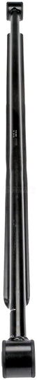 522-440 Suspension Track Bar Dorman - OE Solutions Canada