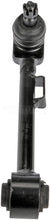 Load image into Gallery viewer, 522-441 Suspension Control Arm and Ball Joint Assembly Dorman - OE Solutions Canada