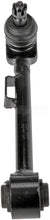 Charger l'image dans la galerie, 522-442 Suspension Control Arm and Ball Joint Assembly Dorman - OE Solutions Canada