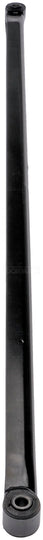 522-443 Suspension Track Bar Dorman - OE Solutions Canada