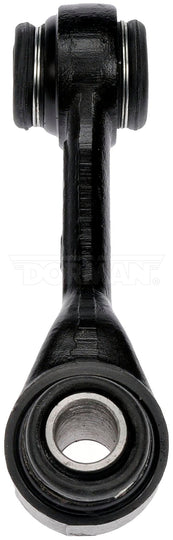 522-444 Lateral Arm Dorman - OE Solutions Canada