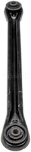 Charger l'image dans la galerie, 522-445 Watts Link Dorman - OE Solutions Canada