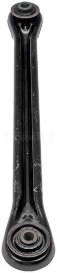 522-445 Watts Link Dorman - OE Solutions Canada
