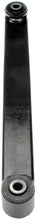 Load image into Gallery viewer, 522-448 Suspension Control Arm Dorman - OE Solutions Canada