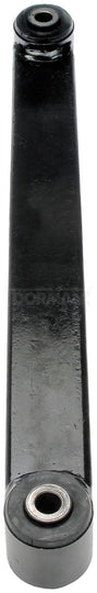 522-448 Suspension Control Arm Dorman - OE Solutions Canada