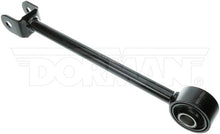 Charger l'image dans la galerie, 522-452 Suspension Trailing Arm Dorman - OE Solutions Canada