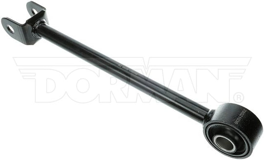 522-452 Suspension Trailing Arm Dorman - OE Solutions Canada