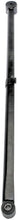 Load image into Gallery viewer, 522-453 Suspension Track Bar Dorman - OE Solutions Canada