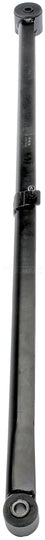 522-453 Suspension Track Bar Dorman - OE Solutions Canada
