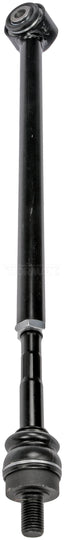 522-456 Lateral Arm and Ball Joint Assembly Dorman - OE Solutions Canada