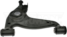 Load image into Gallery viewer, 522-462 L-Arm Dorman - OE Solutions Canada