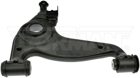 522-462 L-Arm Dorman - OE Solutions Canada