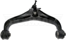 Charger l'image dans la galerie, 522-465 Suspension Control Arm and Ball Joint Assembly Dorman - OE Solutions Canada