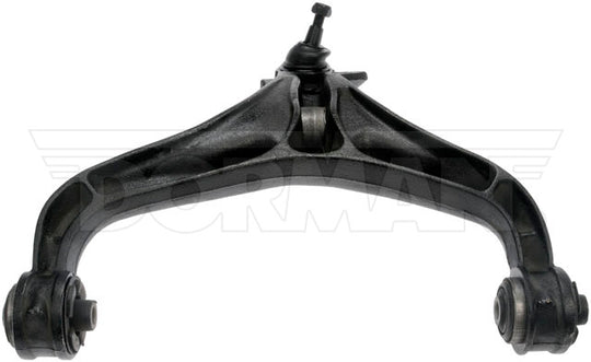 522-465 Suspension Control Arm and Ball Joint Assembly Dorman - OE Solutions Canada