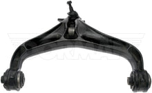 Load image into Gallery viewer, 522-466 Suspension Control Arm and Ball Joint Assembly Dorman - OE Solutions Canada