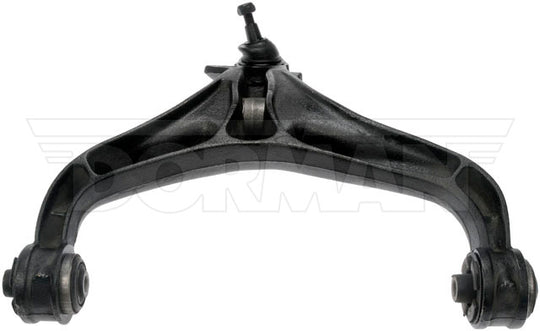 522-466 Suspension Control Arm and Ball Joint Assembly Dorman - OE Solutions Canada