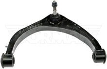 Load image into Gallery viewer, 522-467 Suspension Control Arm and Ball Joint Assembly Dorman - OE Solutions Canada