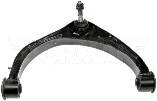 522-467 Suspension Control Arm and Ball Joint Assembly Dorman - OE Solutions Canada