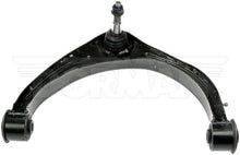 Load image into Gallery viewer, 522-468 Suspension Control Arm and Ball Joint Assembly Dorman - OE Solutions Canada