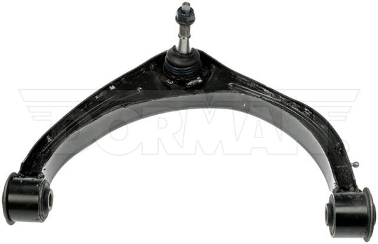 522-468 Suspension Control Arm and Ball Joint Assembly Dorman - OE Solutions Canada