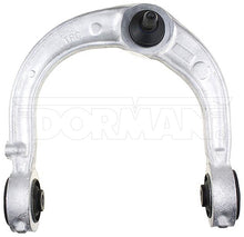 Load image into Gallery viewer, 522-469 Suspension Control Arm and Ball Joint Assembly Dorman - OE Solutions Canada