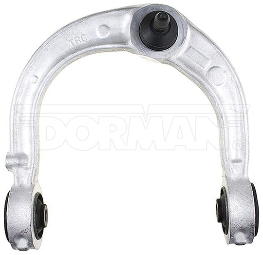 522-469 Suspension Control Arm and Ball Joint Assembly Dorman - OE Solutions Canada