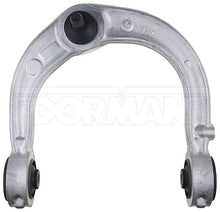 Load image into Gallery viewer, 522-470 Suspension Control Arm and Ball Joint Assembly Dorman - OE Solutions Canada