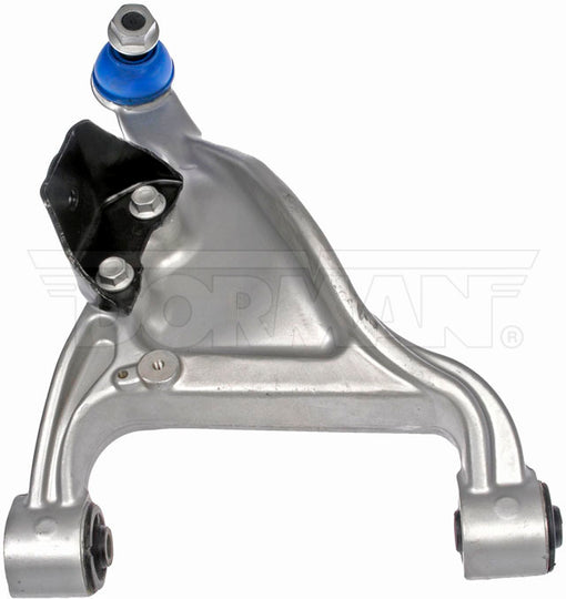 522-471 Suspension Control Arm and Ball Joint Assembly Dorman - OE Solutions Canada