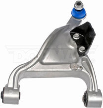 Load image into Gallery viewer, 522-472 Suspension Control Arm and Ball Joint Assembly Dorman - OE Solutions Canada