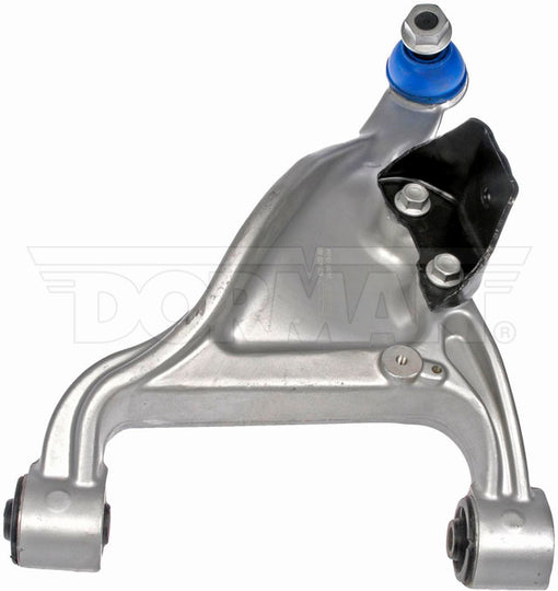 522-472 Suspension Control Arm and Ball Joint Assembly Dorman - OE Solutions Canada
