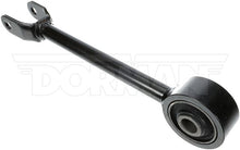 Load image into Gallery viewer, 522-473 Suspension Trailing Arm Dorman - OE Solutions Canada