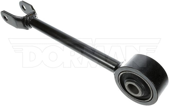 522-473 Suspension Trailing Arm Dorman - OE Solutions Canada